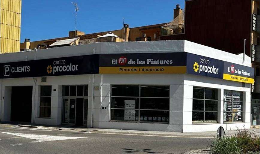 Nueva Apertura !!